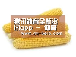 产品名称五