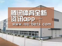 环境展示三