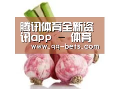 产品名称七