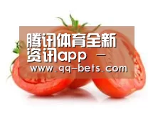 产品名称四