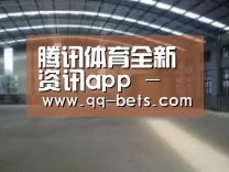 环境展示二