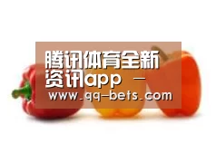 产品名称六