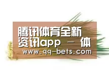 产品名称二
