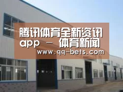 环境展示四