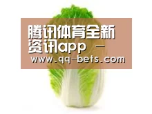 产品名称一(图1)