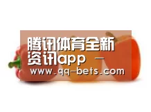 产品名称六(图1)