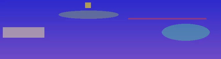 腾讯体育全新资讯app - 体育新闻与腾讯体育直播