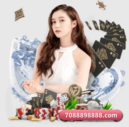 腾讯体育 APP
