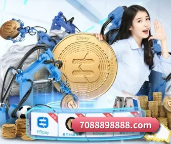 腾讯体育 APP 界面