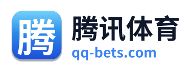 腾讯体育 Logo