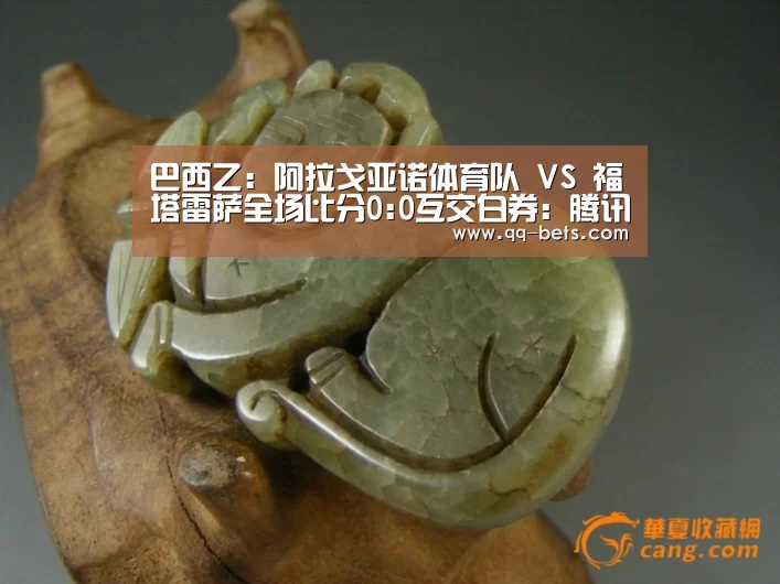 巴西乙: 阿拉戈亚诺体育队 VS 福塔雷萨全场比分0:0互交白券:腾讯体育全新频道(图2) 网球